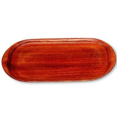 カスター（大）