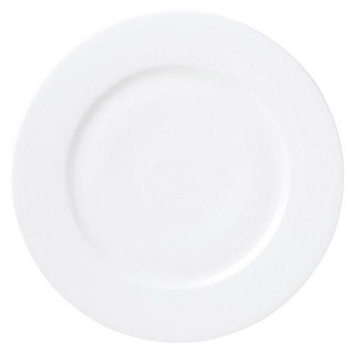 皿 インペロ 31cmディナー皿 ANCAP