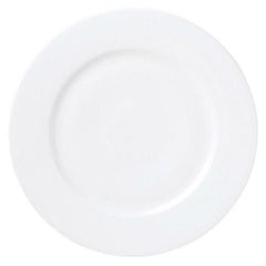 皿 【インペロ 31cmディナー皿】ANCAP 高さ25mm×直径:306【グループB】【プロ用】