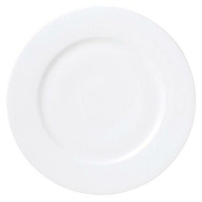 皿 【インペロ 31cmディナー皿】ANCAP 高さ25mm×直径:306【グループB】【プロ用】
