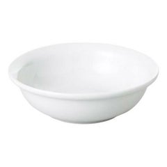 スープ皿 【インペロ 18cmスープ皿】ANCAP 高さ55mm×直径:181【グループB】【プロ用】