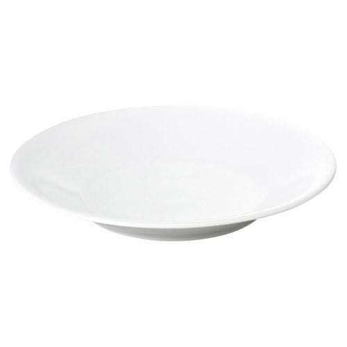 パスタ皿 インペロ 31cmパスタ深皿 ANCAP