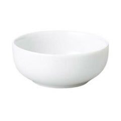 ボール 【インペロ 7.5cmドレッシングボール】ANCAP 高さ34mm×直径:74【グループB】【プロ用】