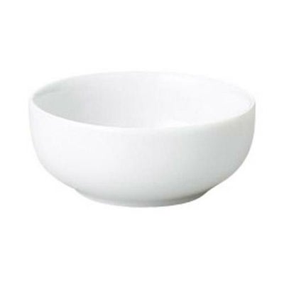 ボール 【インペロ 7.5cmドレッシングボール】ANCAP 高さ34mm×直径:74【グループB】【プロ用】