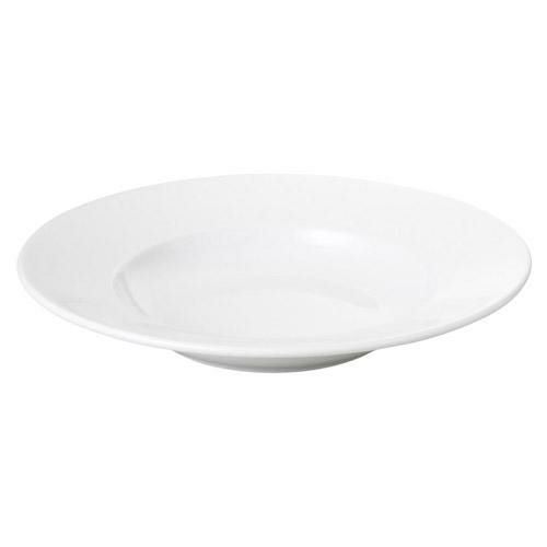 パスタ皿 インペロ 31.5cmパスタ深皿 ANCAP/業務用食器