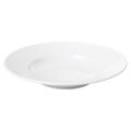 パスタ皿 【インペロ 31.5cmパスタ深皿】ANCAP 高さ46mm×直径:315【グループB】【プロ用】