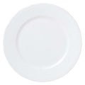 皿 【ヴィエンナ 28cmディナー皿】ANCAP 高さ25mm×直径:285【グループB】【プロ用】