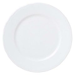 皿 【ヴィエンナ 28cmディナー皿】ANCAP 高さ25mm×直径:285【グループB】【プロ用】