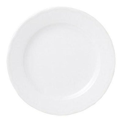 皿 【ヴィエンナ 16cmパン皿】ANCAP 高さ15mm×直径:165【グループB】【プロ用】