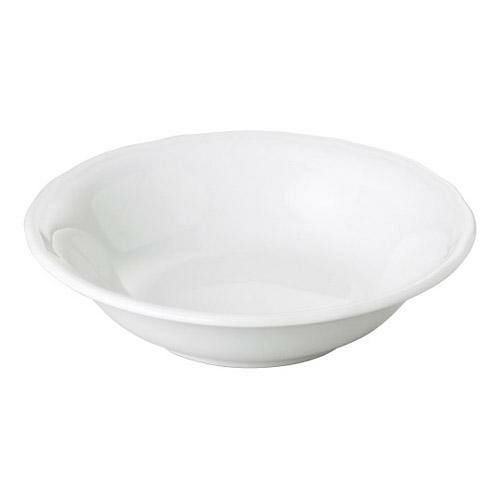 スープ皿 ヴィエンナ 19cmスープ皿 ANCAP