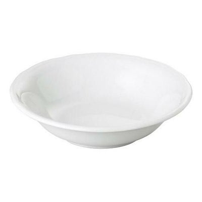 スープ皿 【ヴィエンナ 19cmスープ皿】ANCAP 高さ45mm×直径:186【グループB】【プロ用】