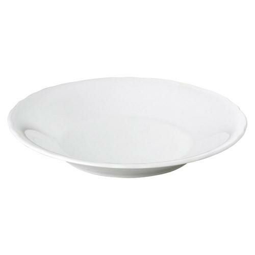 パスタ皿 ヴィエンナ 30cmパスタ深皿 ANCAP