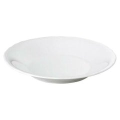 パスタ皿 【ヴィエンナ 30cmパスタ深皿】ANCAP 高さ48mm×直径:308【グループB】【プロ用】