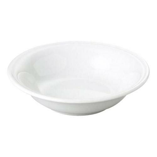 スープ皿 ベレム 19cmスープ皿 ANCAP/業務用食器