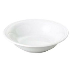 スープ皿 【ベレム 19cmスープ皿】ANCAP 高さ48mm×直径:187【グループB】【プロ用】