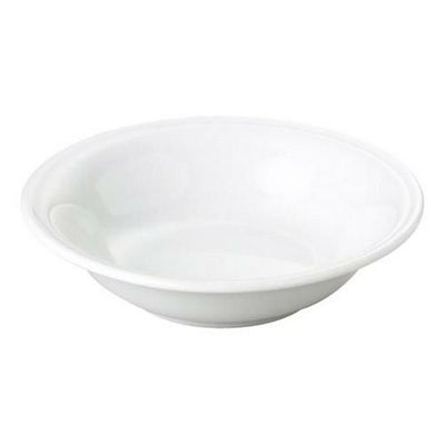 スープ皿 【ベレム 19cmスープ皿】ANCAP 高さ48mm×直径:187【グループB】【プロ用】