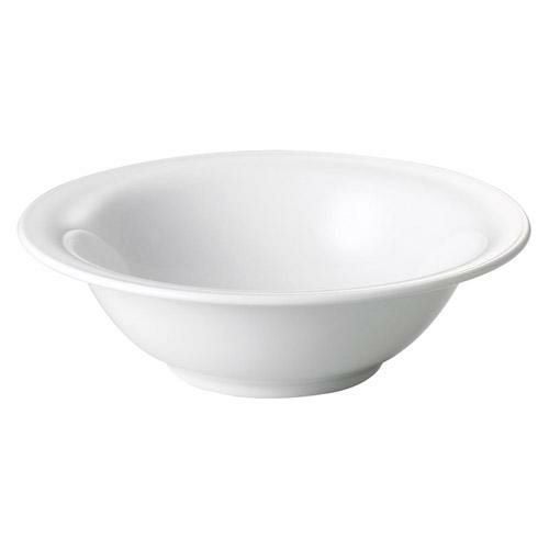 ニューヨーク 25cm サラダボール ANCAP