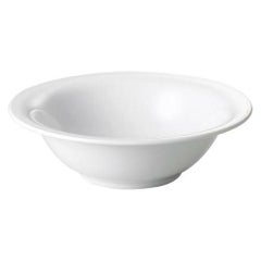 【ニューヨーク 25cm サラダボール】【NewYork】【ANCAP】【アンカップ】【グループB】【プロ用】