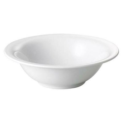 【ニューヨーク 25cm サラダボール】【NewYork】【ANCAP】【アンカップ】【グループB】【プロ用】