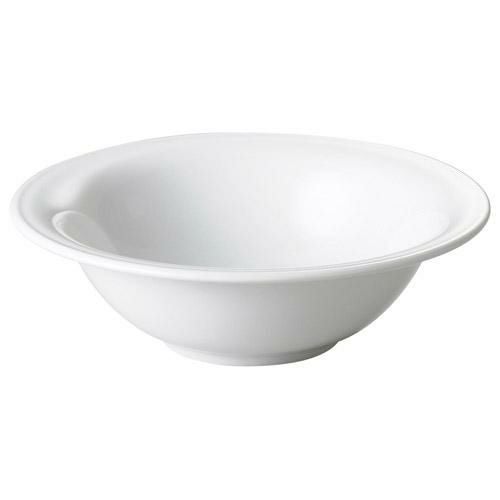 ニューヨーク 21cm サラダボール ANCAP