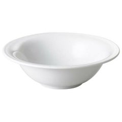 【ニューヨーク 21cm サラダボール】【NewYork】【ANCAP】【アンカップ】【グループB】【プロ用】