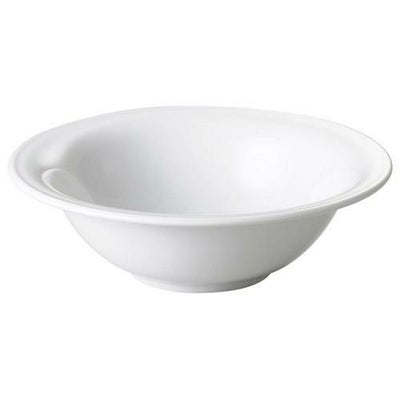 【ニューヨーク 21cm サラダボール】【NewYork】【ANCAP】【アンカップ】【グループB】【プロ用】