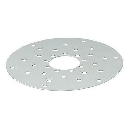 ミニココ平鍋(小)用 発熱板