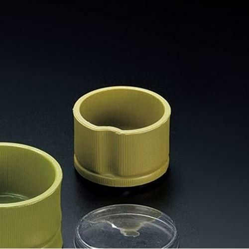 珍味入れ 竹(小)10個入 PP