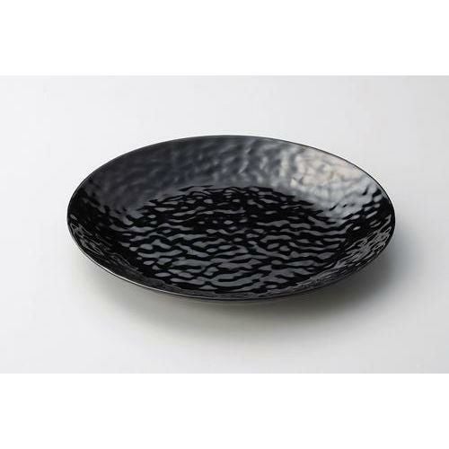 大皿φ36 黒