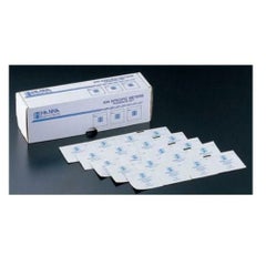 ハンナ 全塩素計用試薬 HI93711-01 100回分