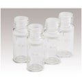 残留塩素計サンプル採取用ガラス容器(4ヶ入)HI731331