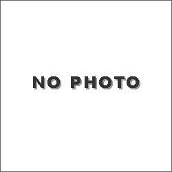 つま一番用部品 1.0mm 替刃(くし刃) 【 業務用 】【 同梱グループA 】