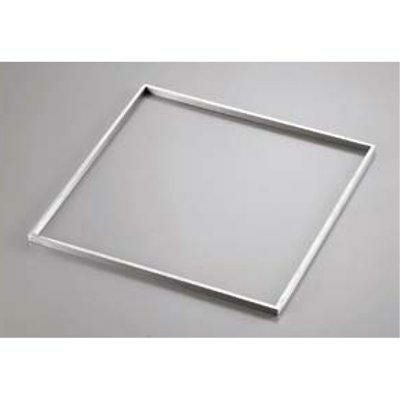 ENDO 生チョコレート枠 大用