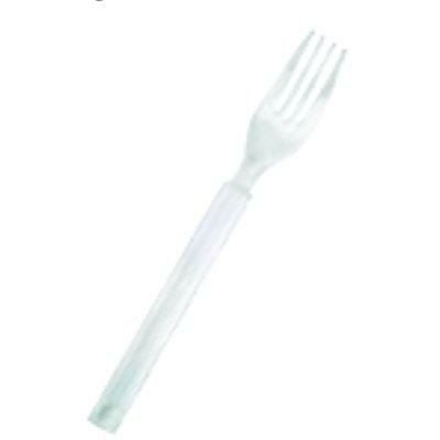 ソリアエクセレンス（100本入） CT10151 フォーク