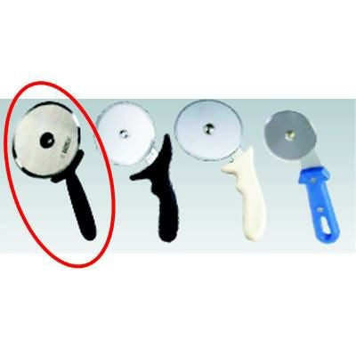 ピザカッター 68535