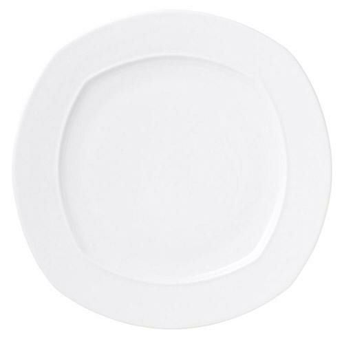 皿 オッジ 28cmディナー皿 ANCAP/洋食器