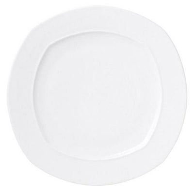 皿 【オッジ 28cmディナー皿】ANCAP 幅272mm×奥行272mm×高さ20mm【グループB】【プロ用】