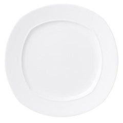 皿 【オッジ 26cmミート皿】ANCAP 幅253mm×奥行253mm×高さ20mm【グループB】【プロ用】