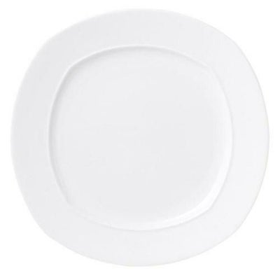 皿 【オッジ 26cmミート皿】ANCAP 幅253mm×奥行253mm×高さ20mm【グループB】【プロ用】