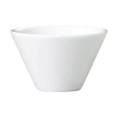 ボール ミラノ セントラル 8cmアミューズボール ANCAP/洋食器