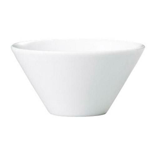 ボール ミラノ セントラル 10cmアミューズボール ANCAP/洋食器