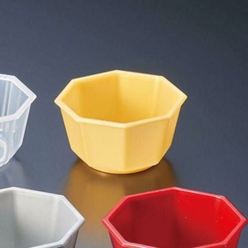 珍味入れ 華 金(大)(400枚入)