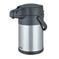 サーモス（THERMOS）ステンレスエアーポット TAK-3000