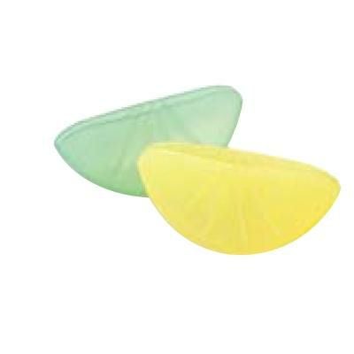 レモンスクイーズバック 2pcs 087-0850