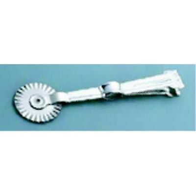 H18-8パイ切車 188E