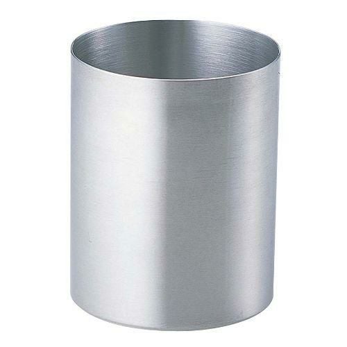 スリムテーブルスタンドS MR-152 18-8