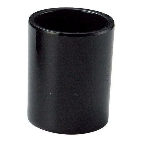 楊枝立(丸)ブラック(フェノール)