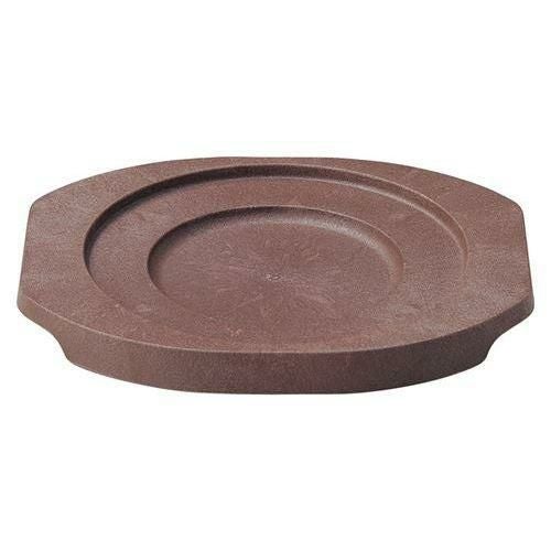 ミニココ(小)用敷板