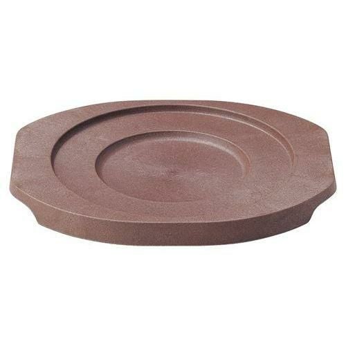 ミニココ(大)用敷板