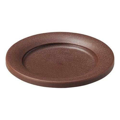 ミニココ φ10用敷板